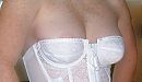 bijna nipslip, foto 522x303, 10 reacties, 17 stemmen