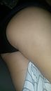 billen, foto 1836x3264, 0 reacties, 0 stemmen