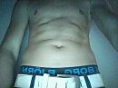 bjorn borg 1, foto 640x480, 0 reacties, 4 stemmen
