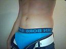 bjorn borg 2, foto 640x480, 2 reacties, 4 stemmen
