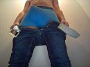 bjorn borg 4, foto 640x480, 4 reacties, 11 stemmen