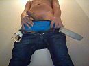 bjorn borg 5, foto 640x480, 3 reacties, 13 stemmen