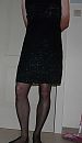 black dress, foto 1077x1856, 23 reacties, 53 stemmen