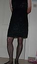 black dress, foto 1077x1856, 23 reacties, 52 stemmen