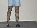 blauw, foto 1600x1200, 1 reacties, 5 stemmen