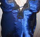 blue, foto 2726x2528, 0 reacties, 1 stemmen