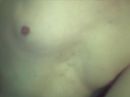 boddy, foto 640x480, 0 reacties, 3 stemmen
