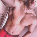 body.. you like?, foto 612x612, 1 reacties, 4 stemmen
