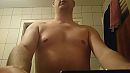 body2, foto 3840x2160, 0 reacties, 1 stemmen
