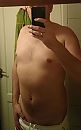 body, foto 1535x2457, 0 reacties, 2 stemmen