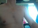 body, foto 320x240, 2 reacties, 4 stemmen