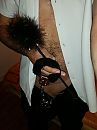 boeien, foto 2448x3264, 0 reacties, 3 stemmen