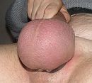 bolle zak na vacuumpompen, foto 2435x2199, 0 reacties, 0 stemmen