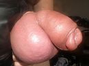 bolle zak, foto 2435x1824, 0 reacties, 2 stemmen