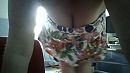 boobs in dress, foto 1280x720, 0 reacties, 36 stemmen