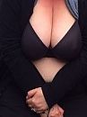 boobs, foto 159x213, 0 reacties, 6 stemmen