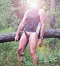 boomstam, foto 600x666, 5 reacties, 34 stemmen