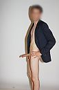 borst en pik vooruit, foto 2000x3008, 6 reacties, 31 stemmen