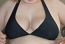 borsten in bikini, foto 260x177, 2 reacties, 15 stemmen