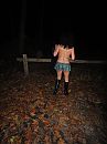 bos, foto 2736x3648, 19 reacties, 90 stemmen
