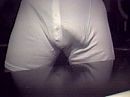 boxers 2, foto 320x240, 1 reacties, 2 stemmen