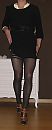 brave secretaresse 2, foto 325x800, 1 reacties, 4 stemmen