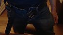 broek ff los, foto 1280x720, 0 reacties, 1 stemmen
