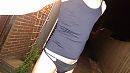 buiten :$, foto 2688x1520, 2 reacties, 12 stemmen
