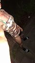 buiten :$, foto 1520x2688, 4 reacties, 7 stemmen