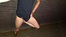 buiten :P, foto 2688x1520, 1 reacties, 6 stemmen