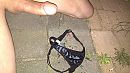 buiten in string gepoten :$, foto 2688x1520, 5 reacties, 25 stemmen