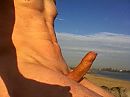 buiten nog fris maar wel warm, foto 640x480, 7 reacties, 24 stemmen