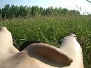 buiten shot, foto 500x375, 1 reacties, 3 stemmen