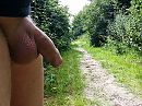 buiten., foto 3264x2448, 7 reacties, 48 stemmen