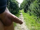 buiten, foto 3264x2448, 19 reacties, 63 stemmen