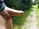 buiten, foto 3264x2448, 26 reacties, 79 stemmen
