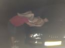 buitendate, foto 3264x2448, 11 reacties, 88 stemmen