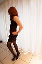 bulge, oops, foto 600x900, 1 reacties, 5 stemmen