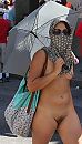 burka, foto 588x1024, 17 reacties, 83 stemmen