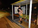 bushalte, foto 3648x2736, 24 reacties, 185 stemmen