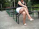 but where is everybody?, foto 3264x2448, 5 reacties, 46 stemmen