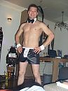 butlerlex haha, foto 2448x3264, 0 reacties, 3 stemmen