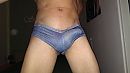 cammen??, foto 2688x1520, 4 reacties, 15 stemmen