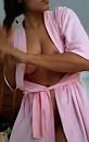 camming after shower, foto 506x795, 4 reacties, 42 stemmen