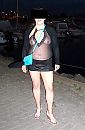 cap d'agde 2014, foto 909x1376, 7 reacties, 49 stemmen