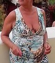 cap d'agde, foto 581x658, 7 reacties, 51 stemmen
