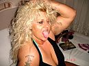 carolien, foto 650x487, 17 reacties, 82 stemmen