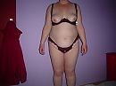 cc, foto 1280x960, 0 reacties, 9 stemmen