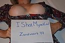 check 2, foto 4000x2649, 1 reacties, 23 stemmen