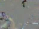 chileens vriendin!!, film 00:00:01, 7 reacties, 79 stemmen